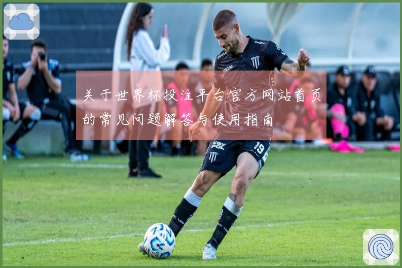 关于世界杯投注平台官方网站首页的常见问题解答与使用指南