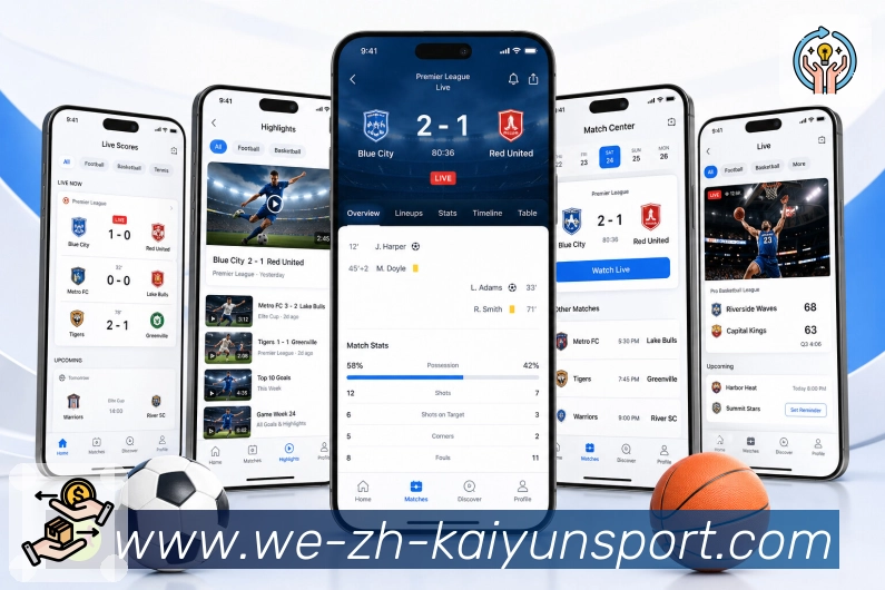 <strong>kaiyun</strong>App 弱网赛况页面